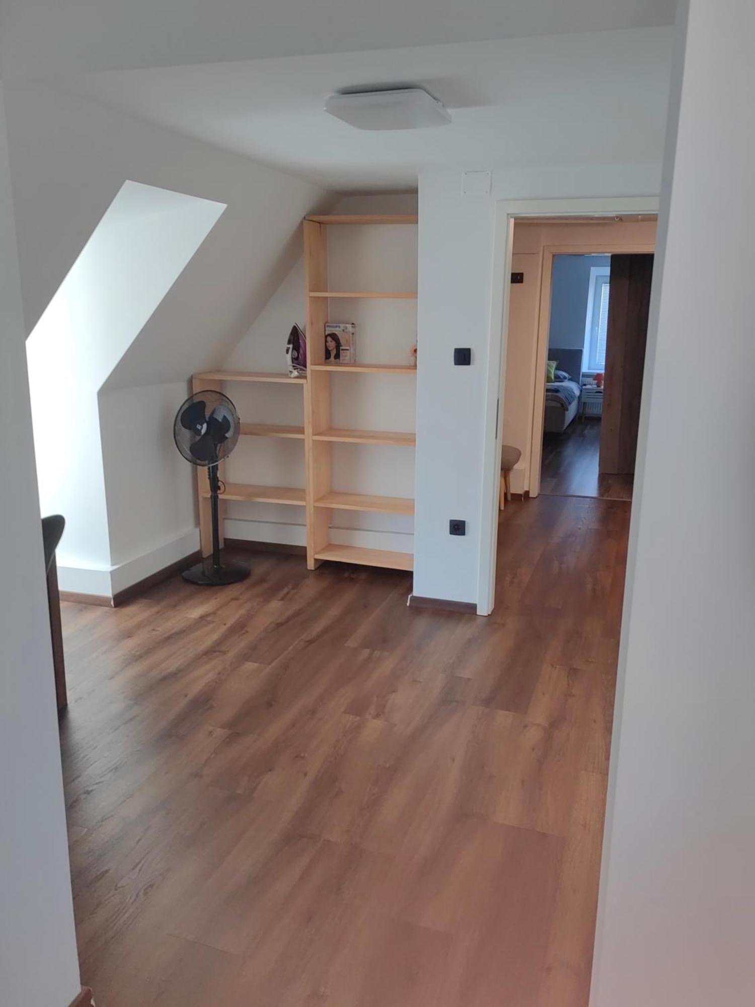 Sana Postojna Exterior foto